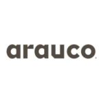 arauco