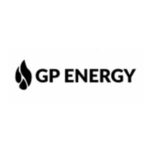 enerrgy