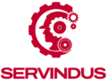 Servindus Hnos
